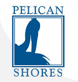 Pelican Shores R.V. Park & Cottage Development